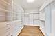 550 W Wellington Unit 4E, Chicago, IL 60657