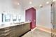 550 W Wellington Unit 4E, Chicago, IL 60657