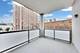 550 W Wellington Unit 4E, Chicago, IL 60657