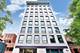 550 W Wellington Unit 4E, Chicago, IL 60657
