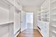 550 W Wellington Unit 4E, Chicago, IL 60657