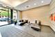 550 W Wellington Unit 4E, Chicago, IL 60657