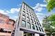 550 W Wellington Unit 4E, Chicago, IL 60657