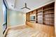 550 W Wellington Unit 4E, Chicago, IL 60657