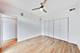 550 W Wellington Unit 4E, Chicago, IL 60657