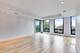 550 W Wellington Unit 4E, Chicago, IL 60657