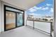 550 W Wellington Unit 4E, Chicago, IL 60657