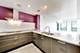 550 W Wellington Unit 4E, Chicago, IL 60657
