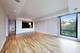 550 W Wellington Unit 4E, Chicago, IL 60657