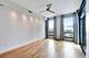 550 W Wellington Unit 4E, Chicago, IL 60657