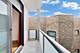550 W Wellington Unit 4E, Chicago, IL 60657
