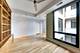 550 W Wellington Unit 4E, Chicago, IL 60657