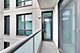 550 W Wellington Unit 4E, Chicago, IL 60657