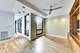 550 W Wellington Unit 4E, Chicago, IL 60657