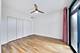 550 W Wellington Unit 4E, Chicago, IL 60657