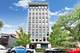 550 W Wellington Unit 4E, Chicago, IL 60657