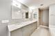 550 W Wellington Unit 4E, Chicago, IL 60657