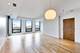 550 W Wellington Unit 4E, Chicago, IL 60657