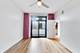 550 W Wellington Unit 4E, Chicago, IL 60657