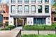 550 W Wellington Unit 4E, Chicago, IL 60657