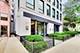 550 W Wellington Unit 4E, Chicago, IL 60657
