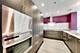 550 W Wellington Unit 4E, Chicago, IL 60657