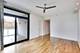 550 W Wellington Unit 4E, Chicago, IL 60657
