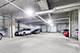 550 W Wellington Unit 4E, Chicago, IL 60657