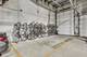 550 W Wellington Unit 4E, Chicago, IL 60657