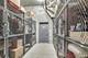 550 W Wellington Unit 4E, Chicago, IL 60657