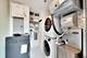 550 W Wellington Unit 4E, Chicago, IL 60657