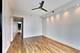 550 W Wellington Unit 4E, Chicago, IL 60657