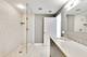 550 W Wellington Unit 4E, Chicago, IL 60657