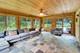 117 Stone Marsh, North Barrington, IL 60010