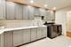 117 Stone Marsh, North Barrington, IL 60010