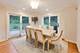 117 Stone Marsh, North Barrington, IL 60010