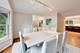 117 Stone Marsh, North Barrington, IL 60010