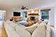 117 Stone Marsh, North Barrington, IL 60010