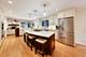 117 Stone Marsh, North Barrington, IL 60010