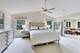 117 Stone Marsh, North Barrington, IL 60010
