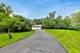 117 Stone Marsh, North Barrington, IL 60010