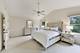 117 Stone Marsh, North Barrington, IL 60010