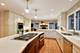 117 Stone Marsh, North Barrington, IL 60010