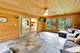 117 Stone Marsh, North Barrington, IL 60010