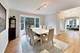 117 Stone Marsh, North Barrington, IL 60010