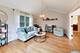 117 Stone Marsh, North Barrington, IL 60010