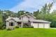 117 Stone Marsh, North Barrington, IL 60010