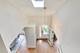 117 Stone Marsh, North Barrington, IL 60010