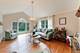 117 Stone Marsh, North Barrington, IL 60010