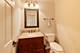 117 Stone Marsh, North Barrington, IL 60010